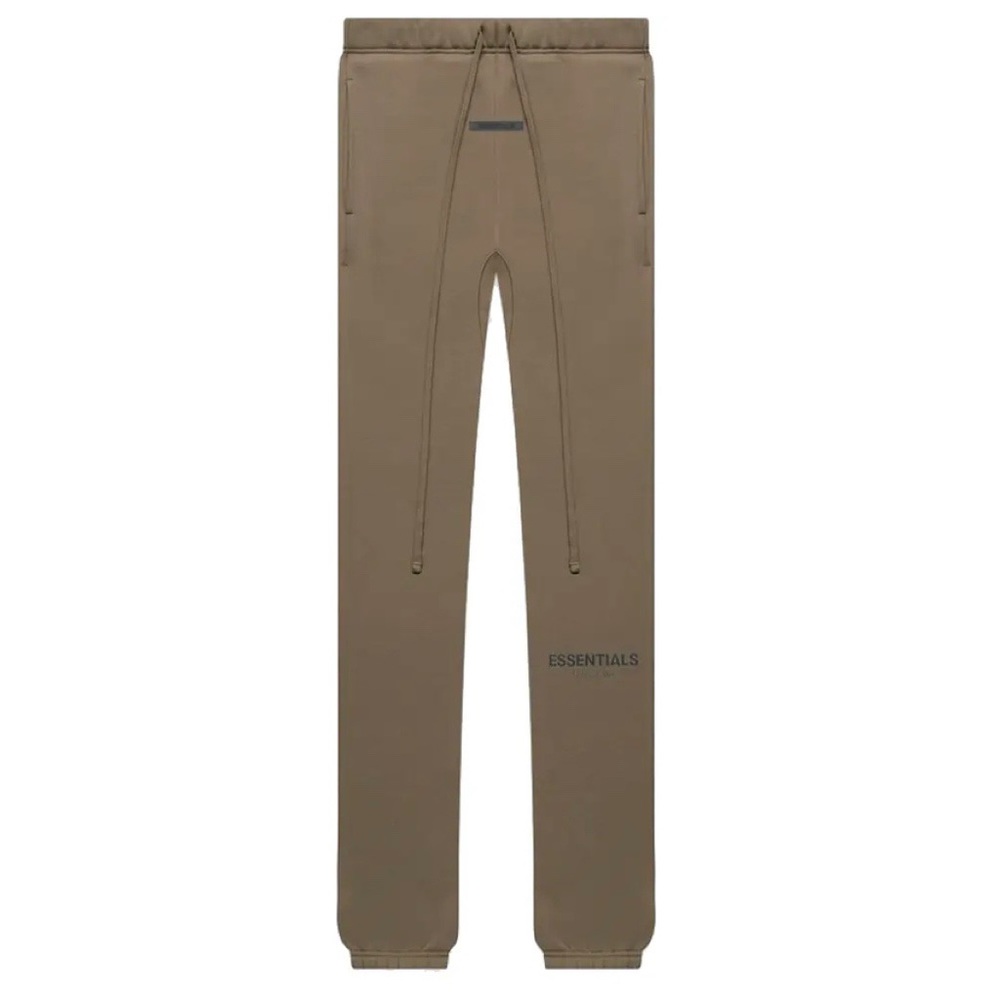 Fear of God Essentials Sweatpants